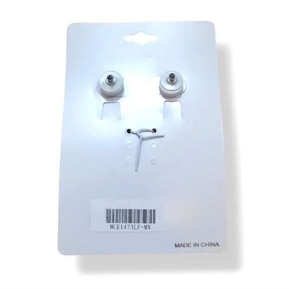 NEW Vintage Icon Collection Texas Earrings and Pendant/Pin 3 PC Set - Picture 4 of 6